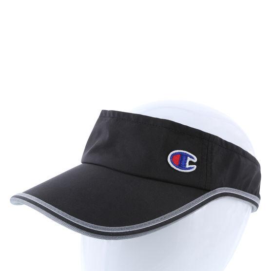 Champion Women's Performance Visor