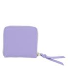 Minicci Women's Hollyn Mini Zip Wallet