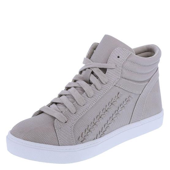 Brash Women's Fletcher Hi-top Sneaker
