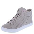 Brash Women's Fletcher Hi-top Sneaker