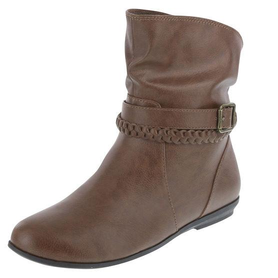 American Eagle Women's Rachel Slouch Boot