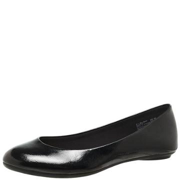 Lower East Side Women's Chelsea Flat