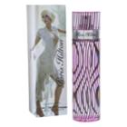 Paris Hilton By Paris Hilton Edp