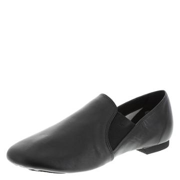 American Ballet Theatre For Spotlights Women's Twin Gore Jazz Shoe