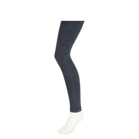 Minicci Women's (1 Pk) Denim Leggings