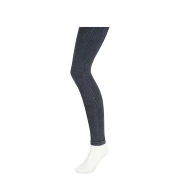 Minicci Women's (1 Pk) Denim Leggings