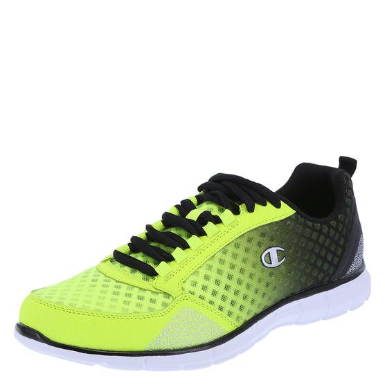 Champion Men's Anomaly Runner