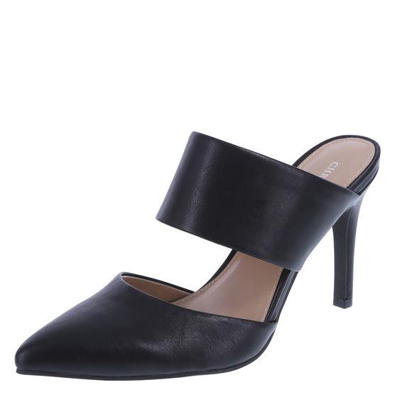 christian siriano mules