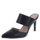 Christian Siriano For Payless Women's Mikah Point Mule