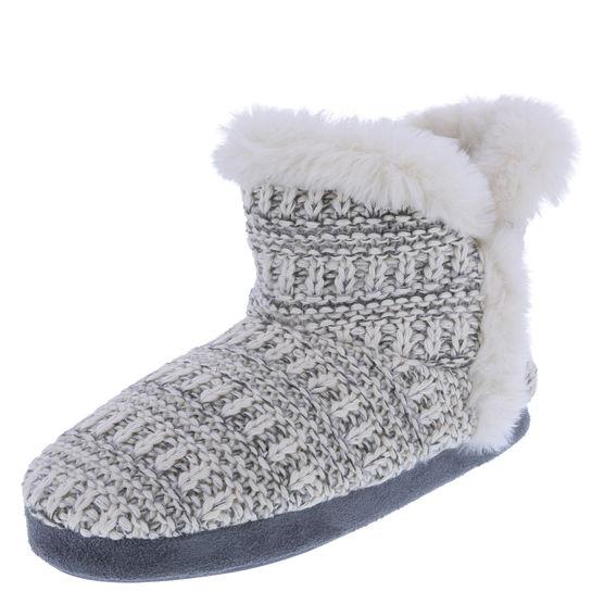 Airwalk Women's Woven Bootie