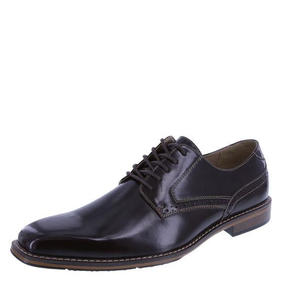 Dexter Men's Evan Plain Toe Oxford