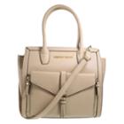 Christian Siriano For Payless Women's Lana Large Satchel