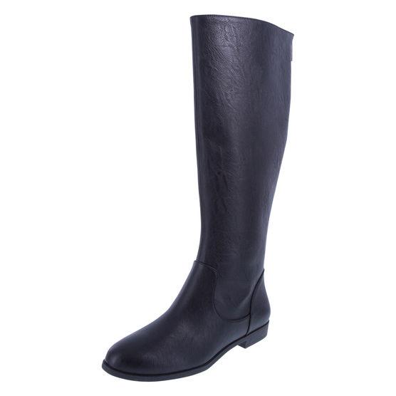 American Eagle Women's Tasha Tall Boot