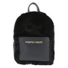 Christian Siriano For Payless Women's Remi Mini Backpack