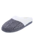 Airwalk Women's Cable Scuff
