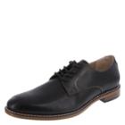 Dexter Men's Alec Plain-toe Oxfords