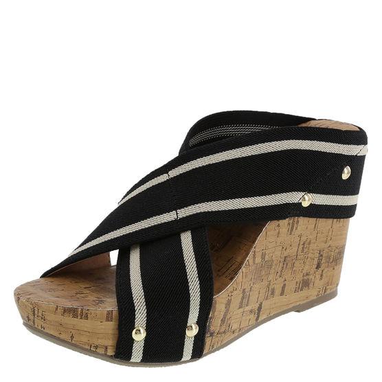Montego Bay Club Women's Tally X-band Wedge Slide