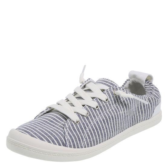 American Eagle Women's Skylar Sneaker