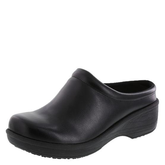 Safetstep Women's Gretchen Mule