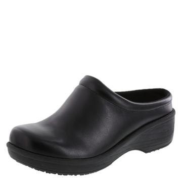 Safetstep Women's Gretchen Mule