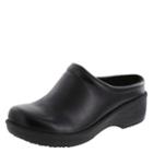 Safetstep Women's Gretchen Mule