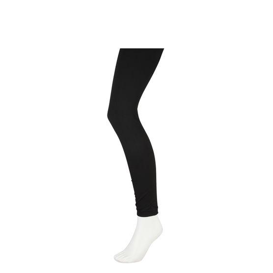 Minicci Women's High-waist Active Leggings