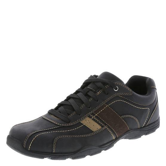 American Eagle Men's Myers Oxford