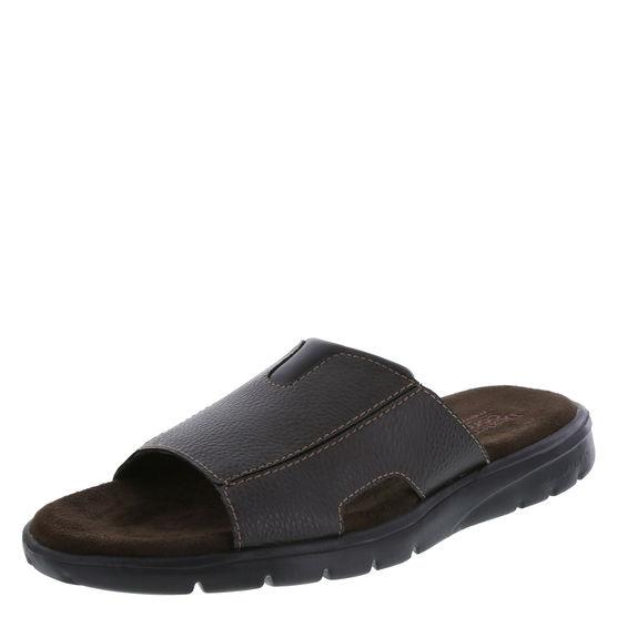 Dexter Men's James Lightweight Slide