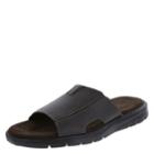 Dexter Men's James Lightweight Slide