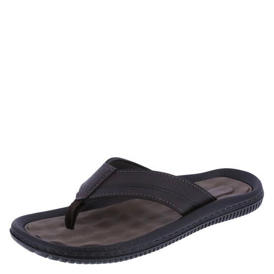 American Eagle Men's Brody Flip Flop