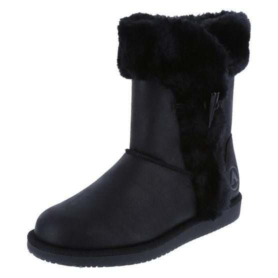Airwalk Women's Tyra Cozy Boot