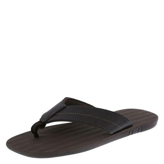 American Eagle Men's Carson Flip Flop