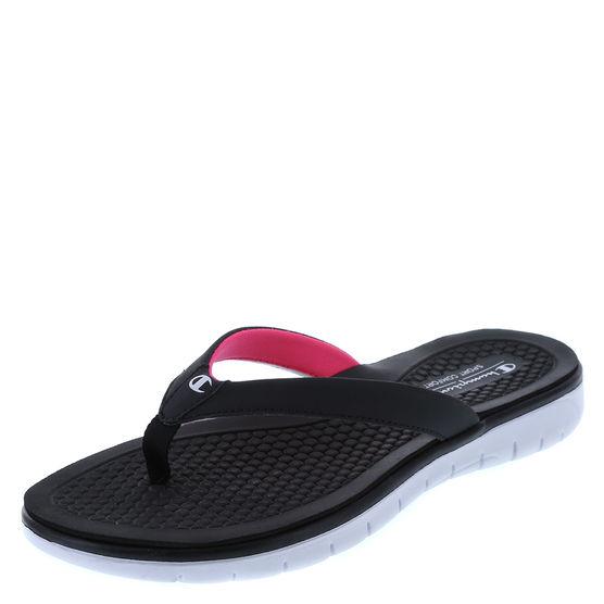 Champion Women's Gusto Flip Flop