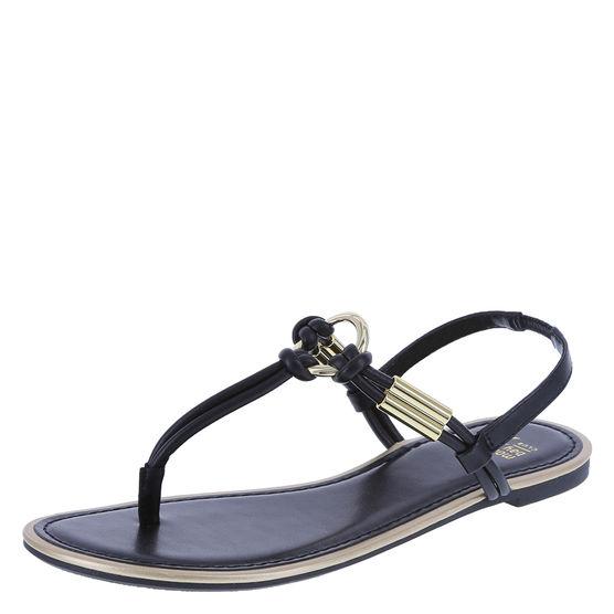 Montego Bay Club Women's Oden Flat Sling
