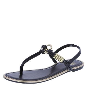 Montego Bay Club Women's Oden Flat Sling