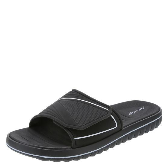 American Eagle Men's Swift Slide Sandal