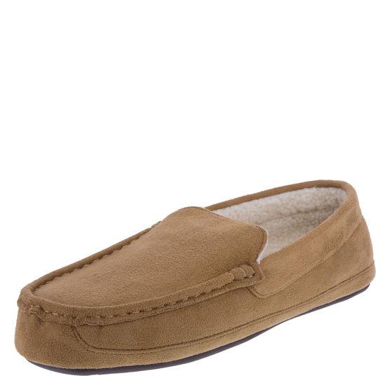 Dexter Men's Davis Moc Slipper