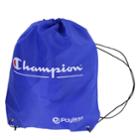 Champion Drawstring Backpack