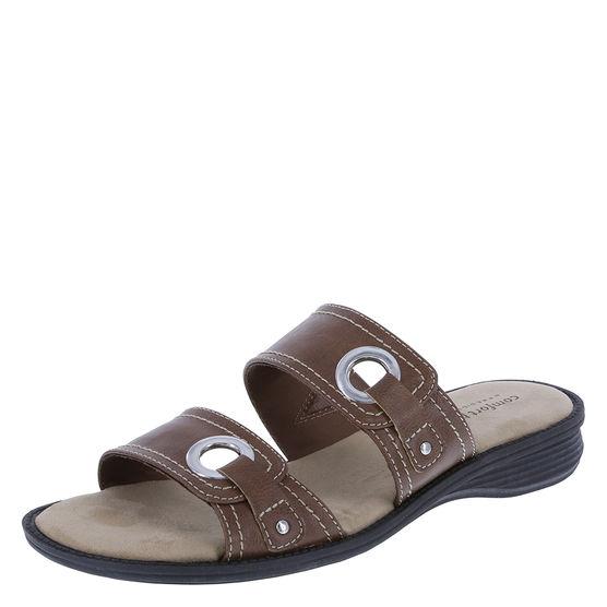 Comfort plus store sandals payless
