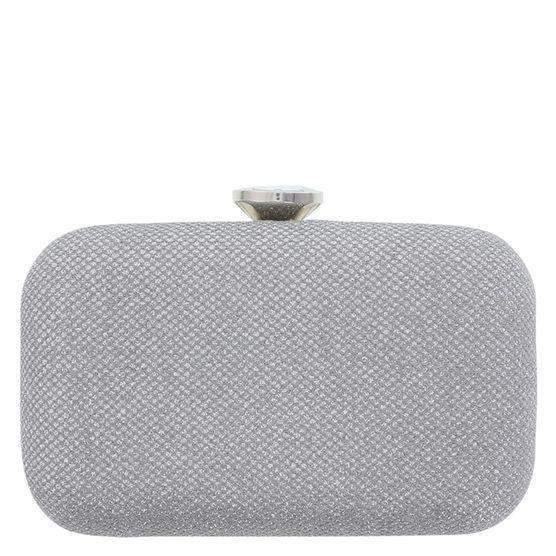 Fioni Night Women's Glitzy Clutch