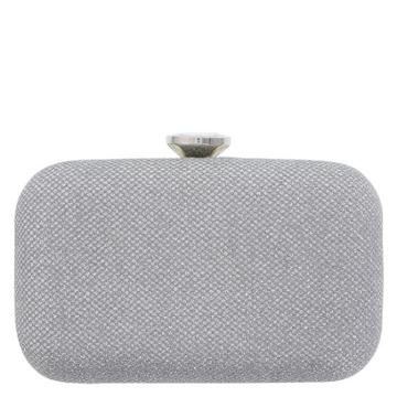 Fioni Night Women's Glitzy Clutch