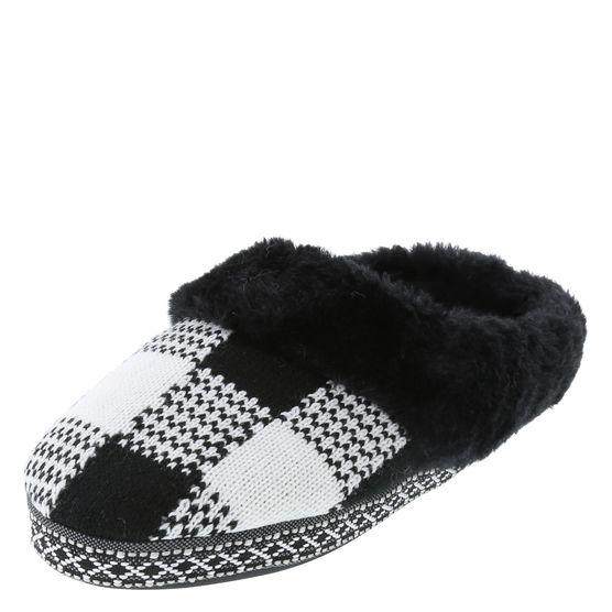Airwalk Women's Buff Clog Slipper