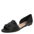 Brash Women's Dahlia Two-piece Flat