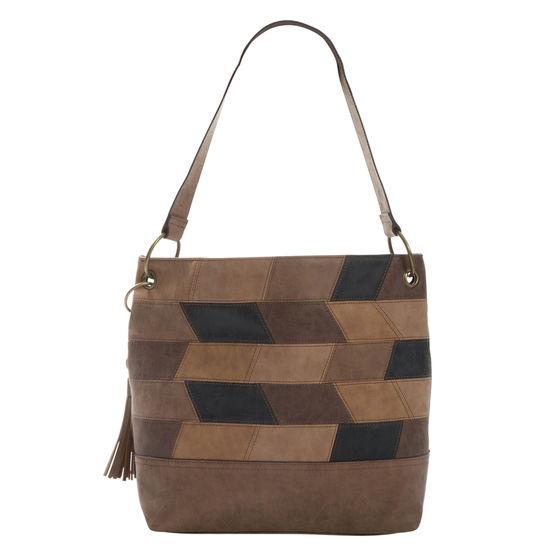 American Eagle Women's Nellie Shopper