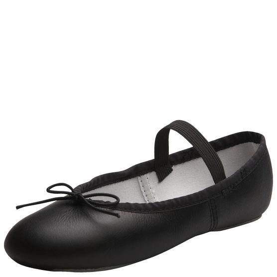American Ballet Theatre For Spotlights Women's Ballet Shoe