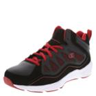 Champion Men's Playmaker Basketball Shoes
