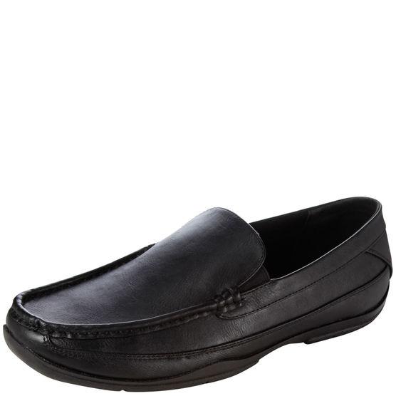 Dexter Men's Henrie Driver
