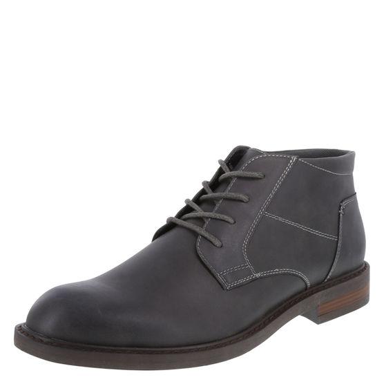 Dexter Men's Cayden Chukka Oxfords