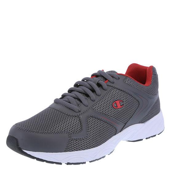Champion Men's Escape Runner