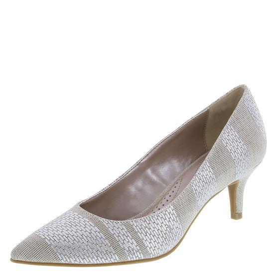 Dexflex Comfort Women's Julie Mid-heel Pump
